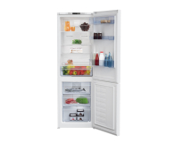 Beko CHLODZ-ZAMR. CNA340I20W ### - 1389190 - zdjęcie 2